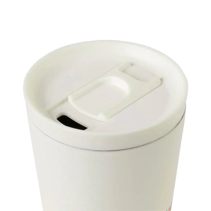Aviana™ Rowan RCS Recycled Tumbler 500 ML - hospitality