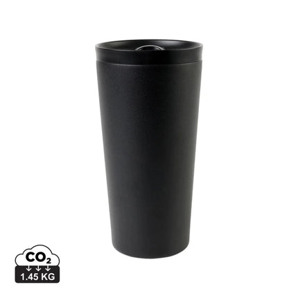Aviana™ Rowan RCS Recycled Tumbler 500 ML - hospitality