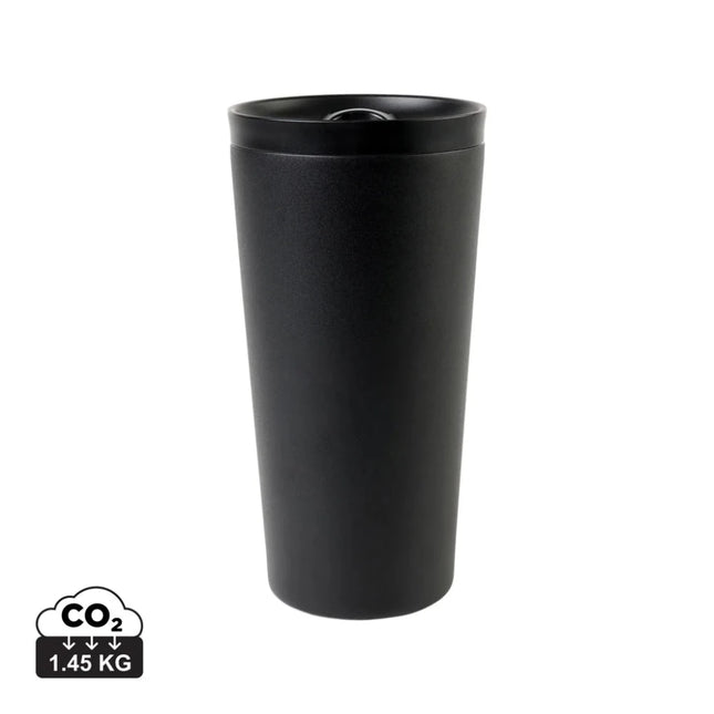 Aviana™ Rowan RCS Recycled Tumbler 500 ML - hospitality