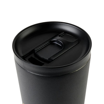 Aviana™ Rowan RCS Recycled Tumbler 500 ML - hospitality