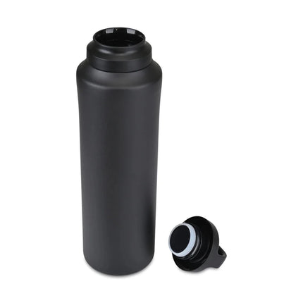 Aviana™ Rowan RCS Recycled Water Bottle 740 ML - hospitality