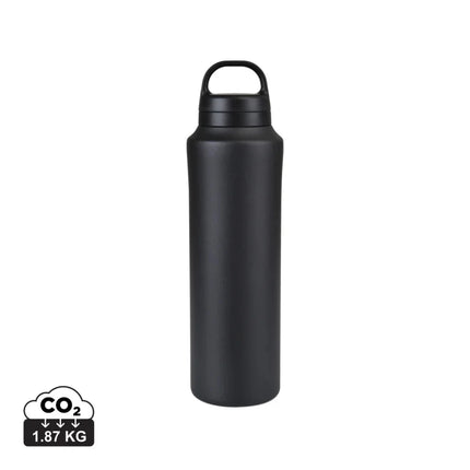 Aviana™ Rowan RCS Recycled Water Bottle 740 ML - hospitality