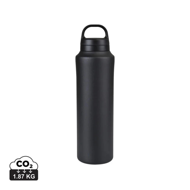 Aviana™ Rowan RCS Recycled Water Bottle 740 ML - hospitality
