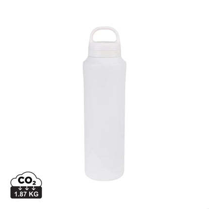 Aviana™ Rowan RCS Recycled Water Bottle 740 ML - hospitality