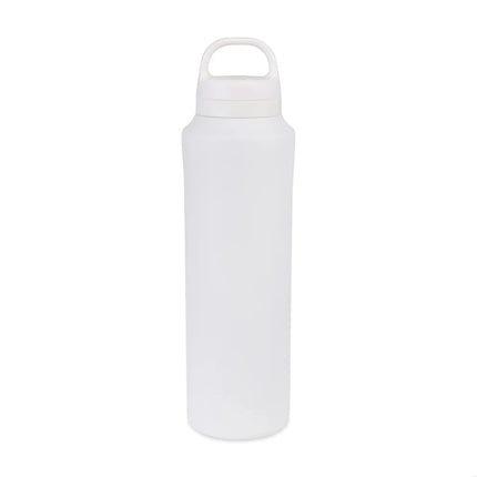 Aviana™ Rowan RCS Recycled Water Bottle 740 ML - hospitality