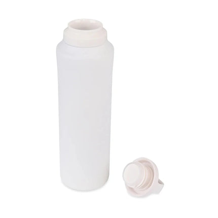 Aviana™ Rowan RCS Recycled Water Bottle 740 ML - hospitality