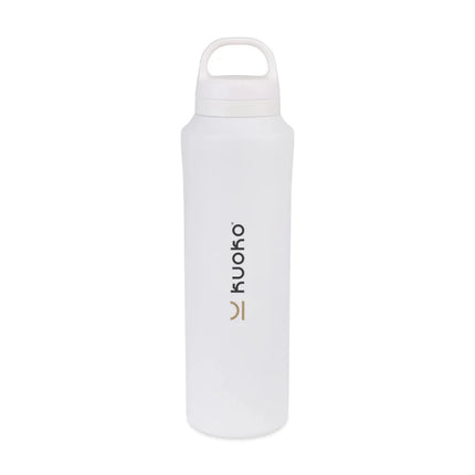 Aviana™ Rowan RCS Recycled Water Bottle 740 ML - hospitality