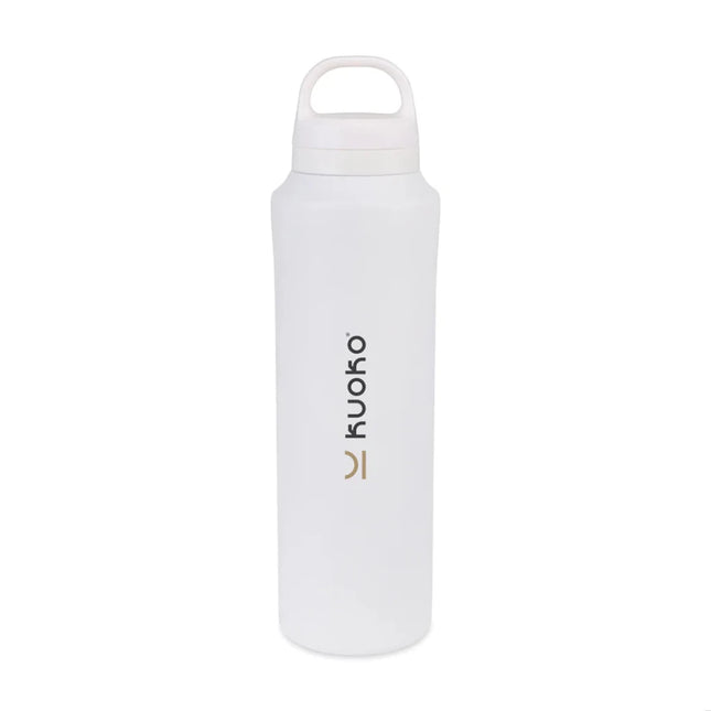 Aviana™ Rowan RCS Recycled Water Bottle 740 ML - hospitality