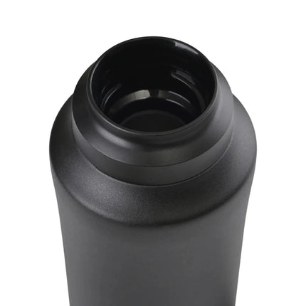Aviana™ Rowan RCS Recycled Water Bottle 740 ML - hospitality