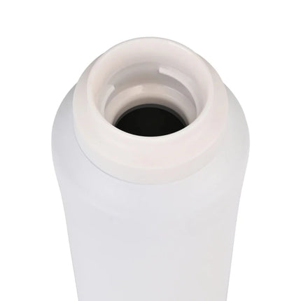 Aviana™ Rowan RCS Recycled Water Bottle 740 ML - hospitality