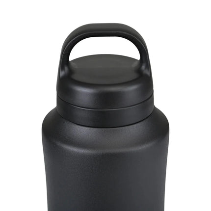 Aviana™ Rowan RCS Recycled Water Bottle 740 ML - hospitality