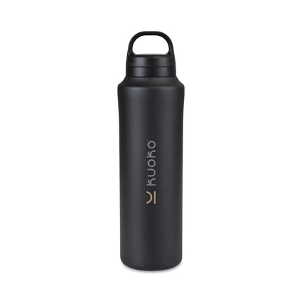 Aviana™ Rowan RCS Recycled Water Bottle 740 ML - hospitality