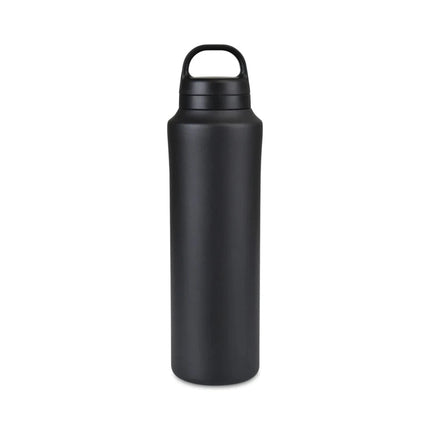 Aviana™ Rowan RCS Recycled Water Bottle 740 ML - hospitality