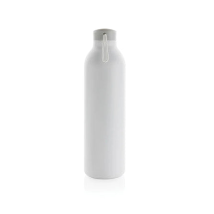Avior RCS Re-steel bottle 1L - hospitality