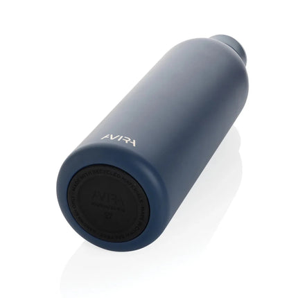 Avior RCS Re-steel bottle 1L - hospitality