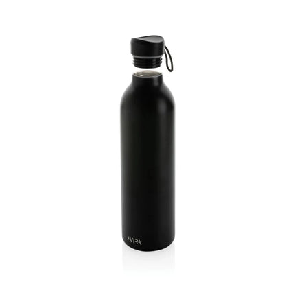Avior RCS Re-steel bottle 1L - hospitality