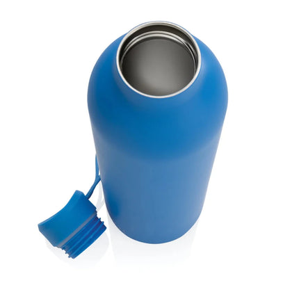 Avior RCS Re-steel bottle 1L - hospitality