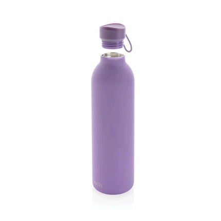 Avior RCS Re-steel bottle 1L - hospitality