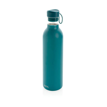 Avior RCS Re-steel bottle 1L - hospitality