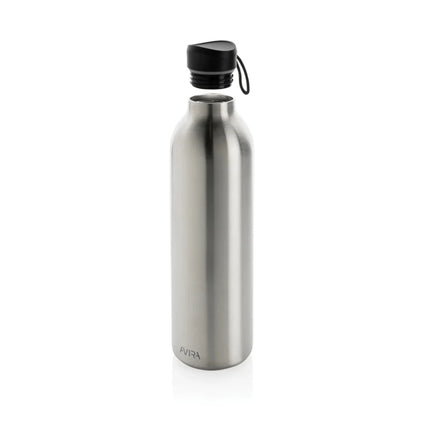 Avior RCS Re-steel bottle 1L - hospitality