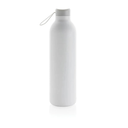 Avior RCS Re-steel bottle 1L - hospitality