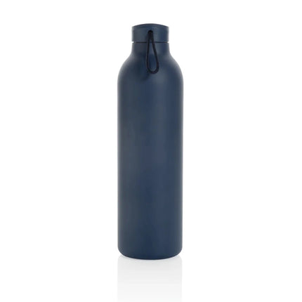 Avior RCS Re-steel bottle 1L - hospitality