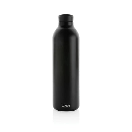 Avior RCS Re-steel bottle 1L - hospitality