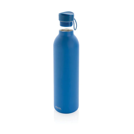Avior RCS Re-steel bottle 1L - hospitality