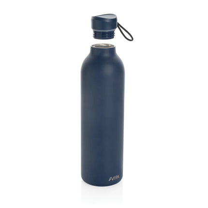Avior RCS Re-steel bottle 1L - hospitality