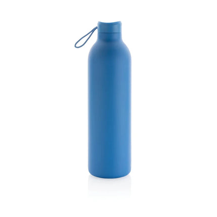 Avior RCS Re-steel bottle 1L - hospitality