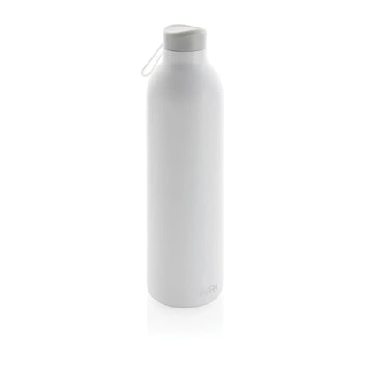 Avior RCS Re-steel bottle 1L - hospitality