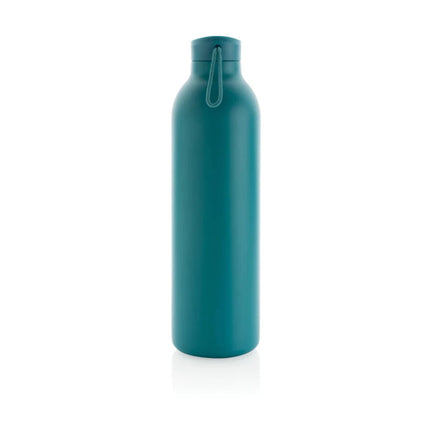 Avior RCS Re-steel bottle 1L - hospitality
