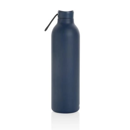 Avior RCS Re-steel bottle 1L - hospitality