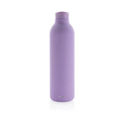 Avior RCS Re-steel bottle 1L - hospitality