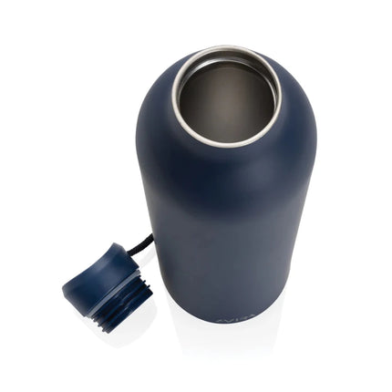 Avior RCS Re-steel bottle 1L - hospitality