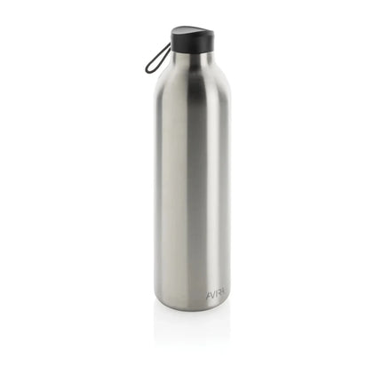 Avior RCS Re-steel bottle 1L - hospitality