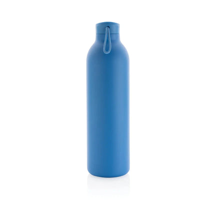 Avior RCS Re-steel bottle 1L - hospitality