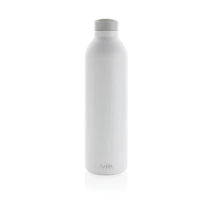 Avior RCS Re-steel bottle 1L - hospitality
