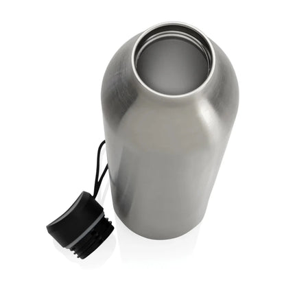 Avior RCS Re-steel bottle 1L - hospitality