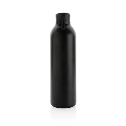 Avior RCS Re-steel bottle 1L - hospitality