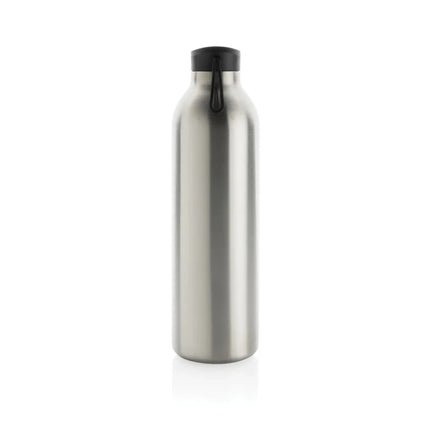 Avior RCS Re-steel bottle 1L - hospitality