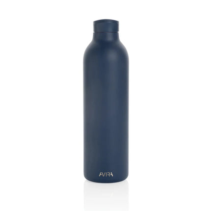 Avior RCS Re-steel bottle 1L - hospitality