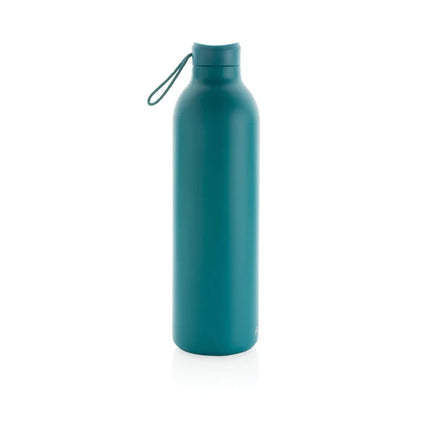 Avior RCS Re-steel bottle 1L - hospitality