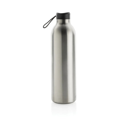 Avior RCS Re-steel bottle 1L - hospitality