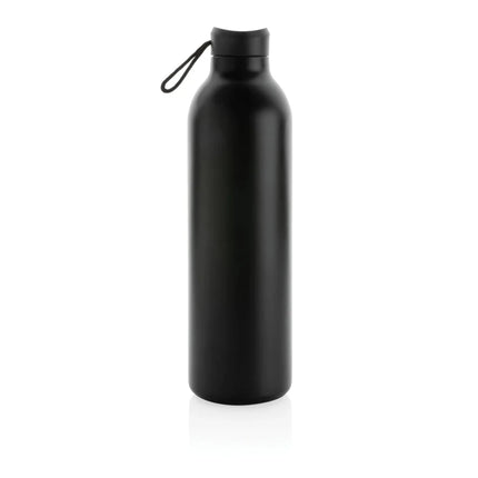 Avior RCS Re-steel bottle 1L - hospitality