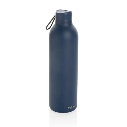 Avior RCS Re-steel bottle 1L - hospitality
