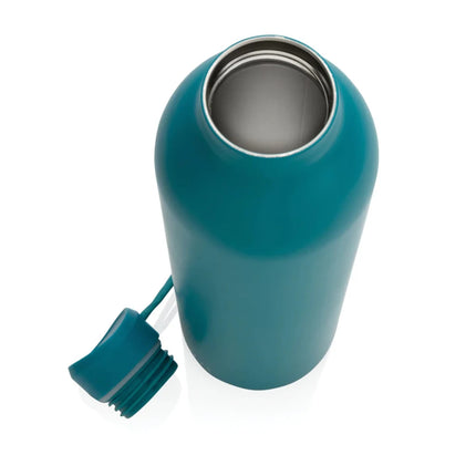 Avior RCS Re-steel bottle 1L - hospitality