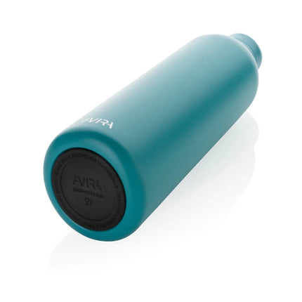 Avior RCS Re-steel bottle 1L - hospitality