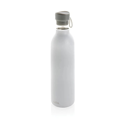 Avior RCS Re-steel bottle 1L - hospitality