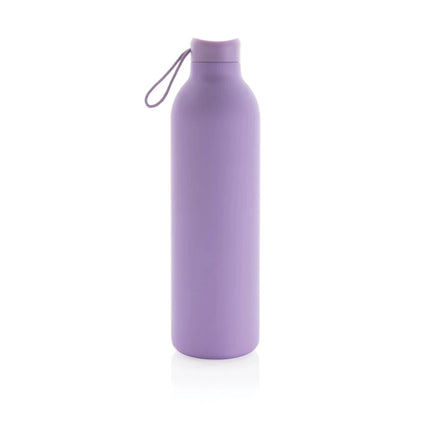 Avior RCS Re-steel bottle 1L - hospitality